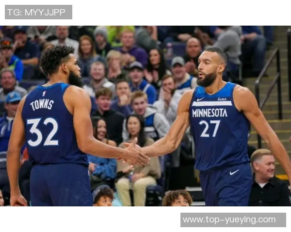 周二竞彩篮球分析森林狼主场迎战尼克斯核心缺阵影响大