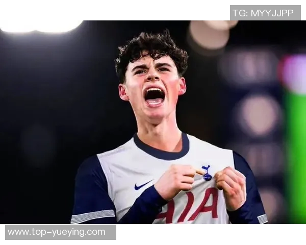 弗兰克称赞热刺展现求胜欲望与坚韧阿奇格雷的成长令人期待